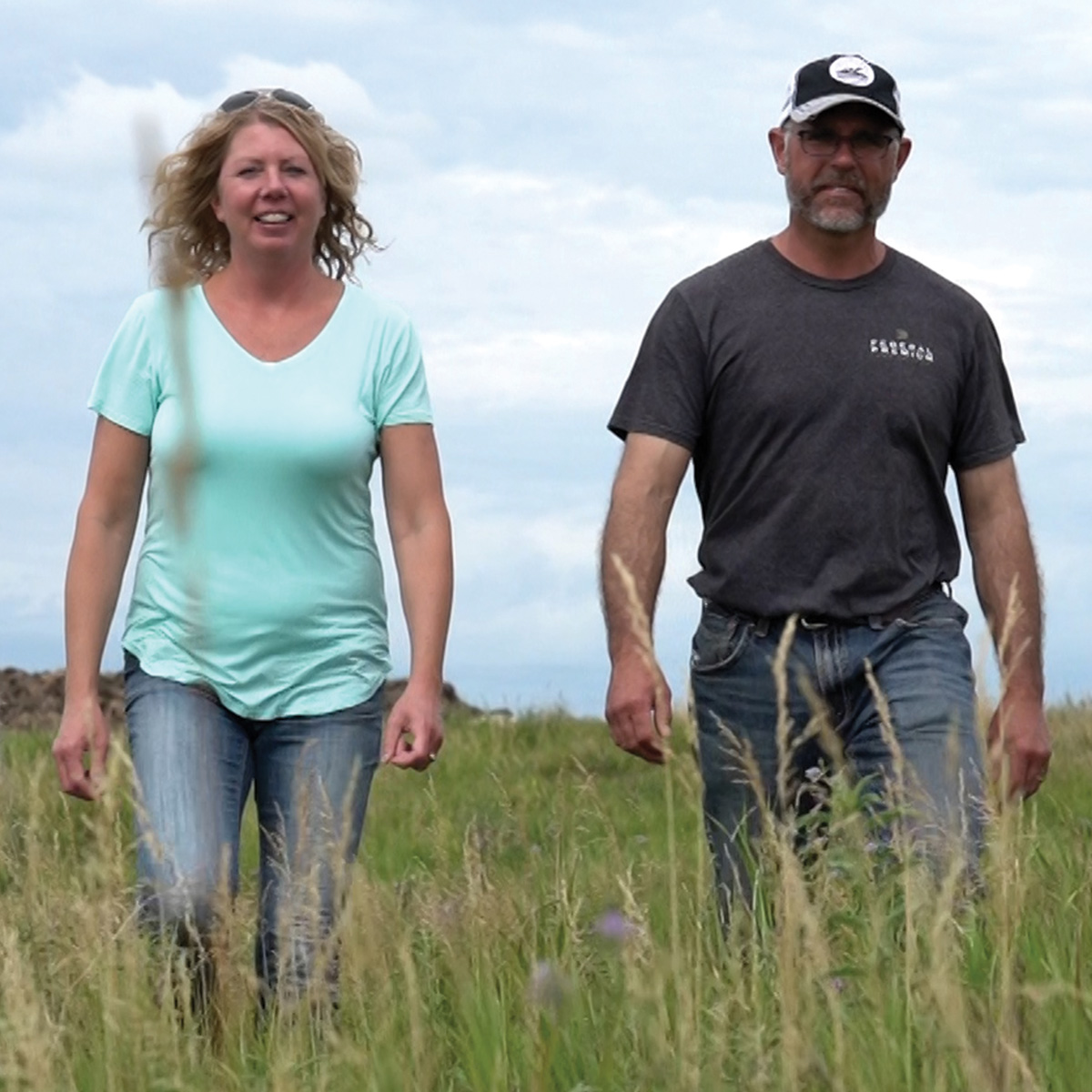 Jennifer and Chad Kunz.jpg